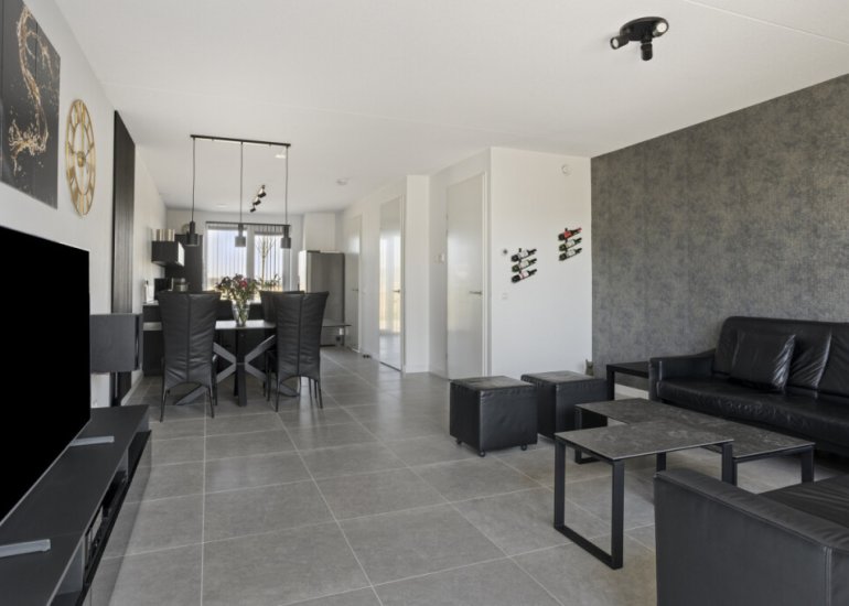  Apollovlinder 17, Terneuzen