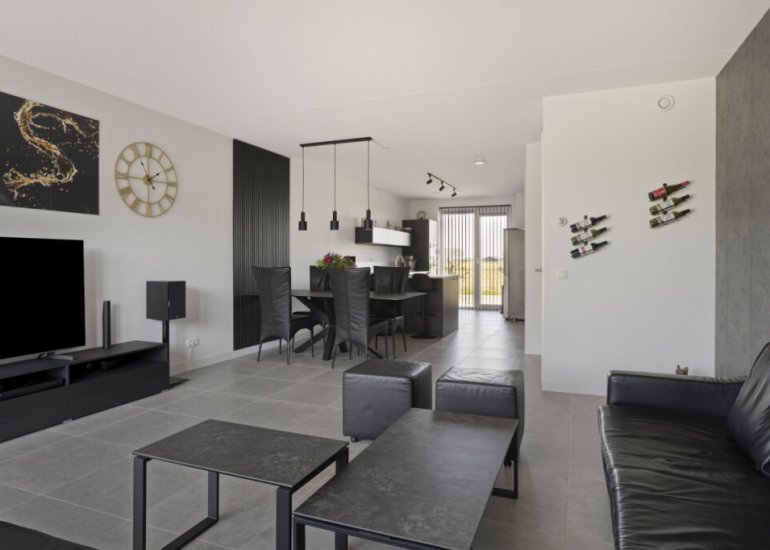  Apollovlinder 17, Terneuzen