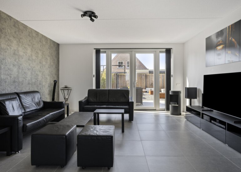  Apollovlinder 17, Terneuzen