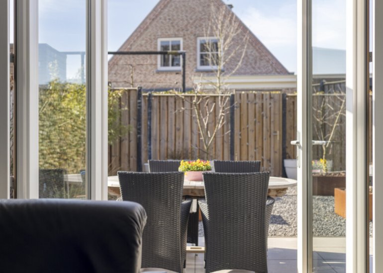  Apollovlinder 17, Terneuzen