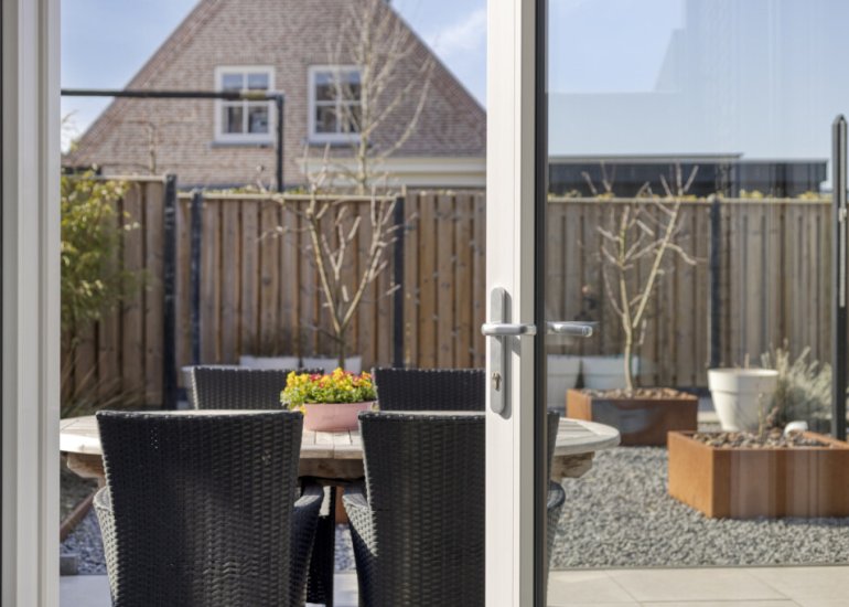  Apollovlinder 17, Terneuzen