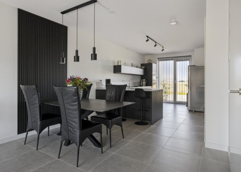  Apollovlinder 17, Terneuzen