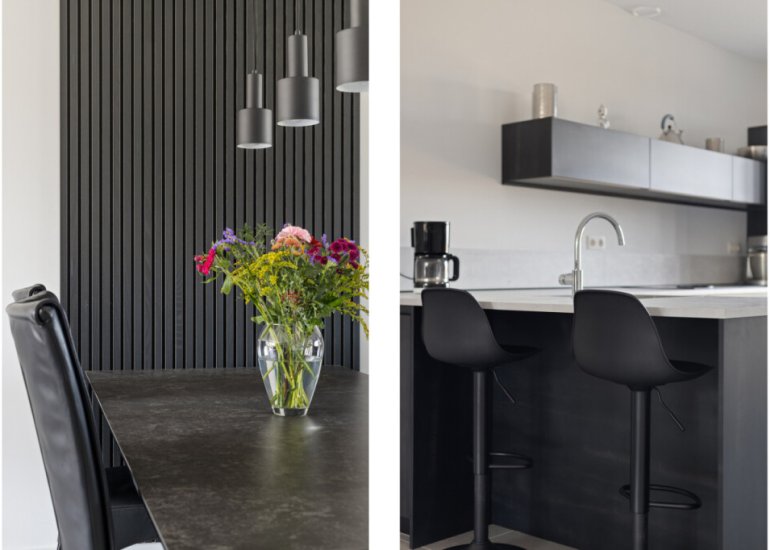  Apollovlinder 17, Terneuzen