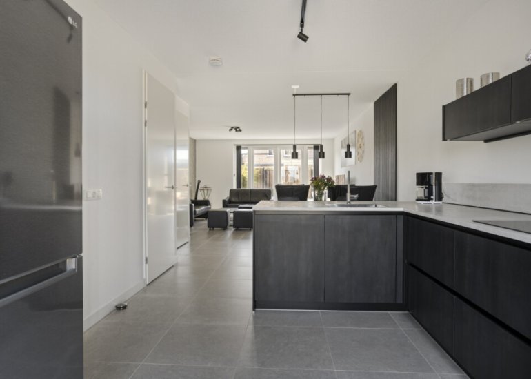  Apollovlinder 17, Terneuzen