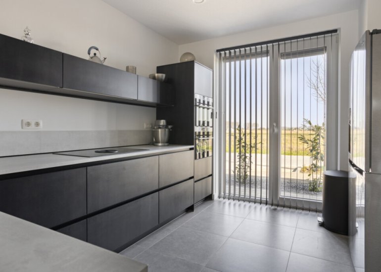  Apollovlinder 17, Terneuzen