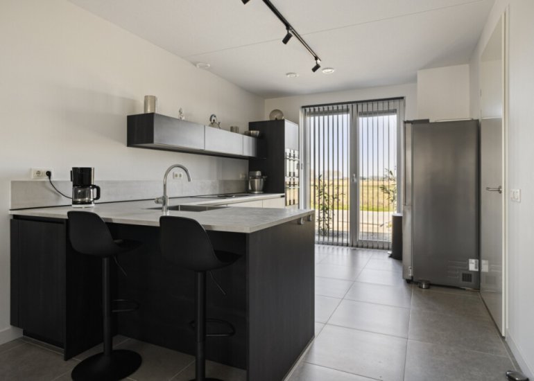  Apollovlinder 17, Terneuzen