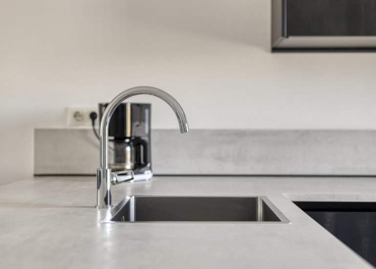  Apollovlinder 17, Terneuzen