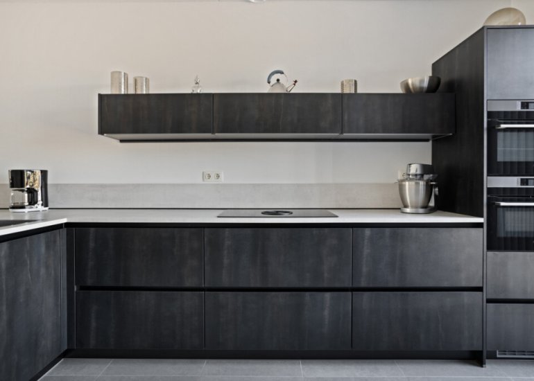  Apollovlinder 17, Terneuzen