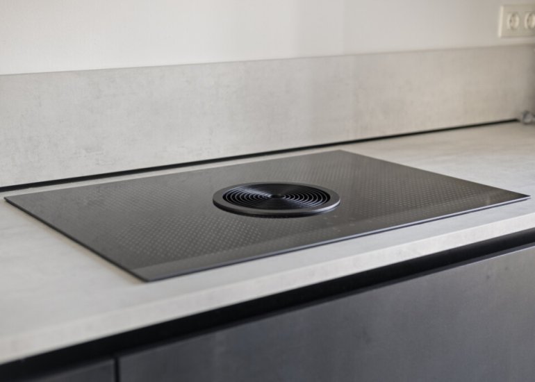  Apollovlinder 17, Terneuzen