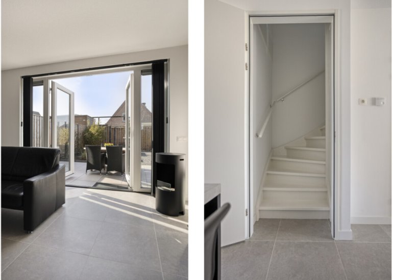  Apollovlinder 17, Terneuzen