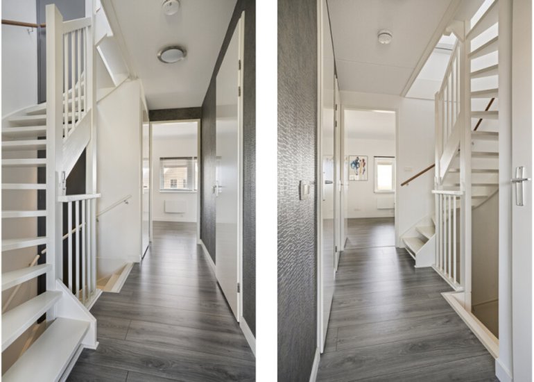  Apollovlinder 17, Terneuzen