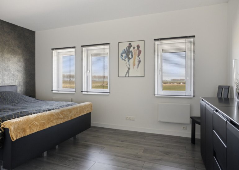  Apollovlinder 17, Terneuzen