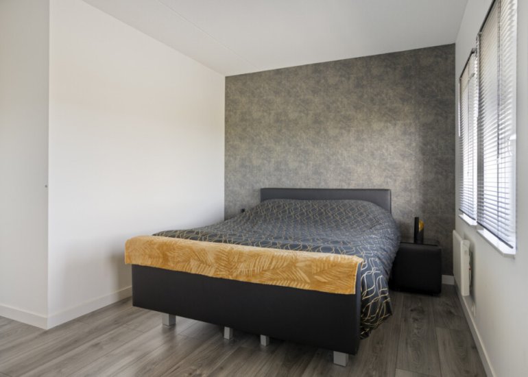  Apollovlinder 17, Terneuzen