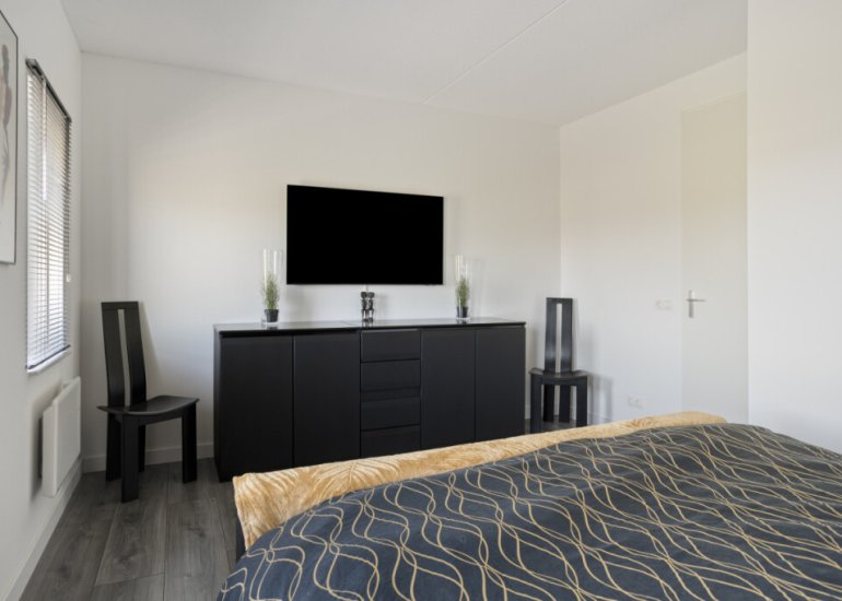  Apollovlinder 17, Terneuzen