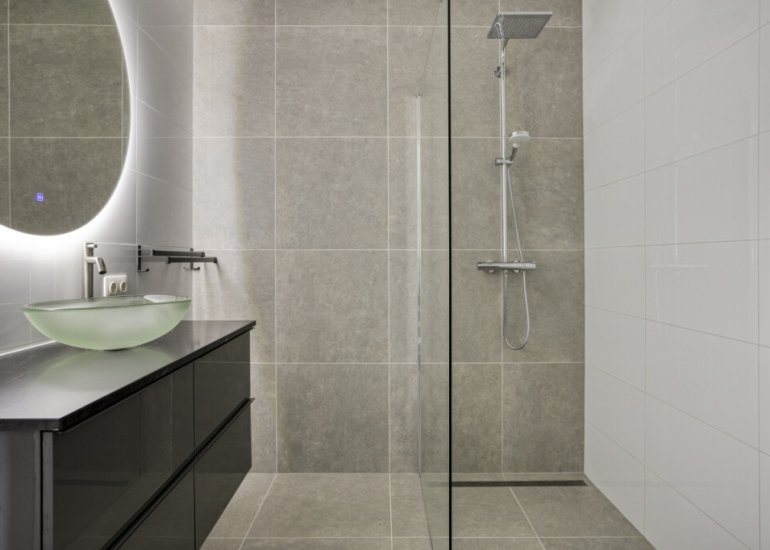  Apollovlinder 17, Terneuzen