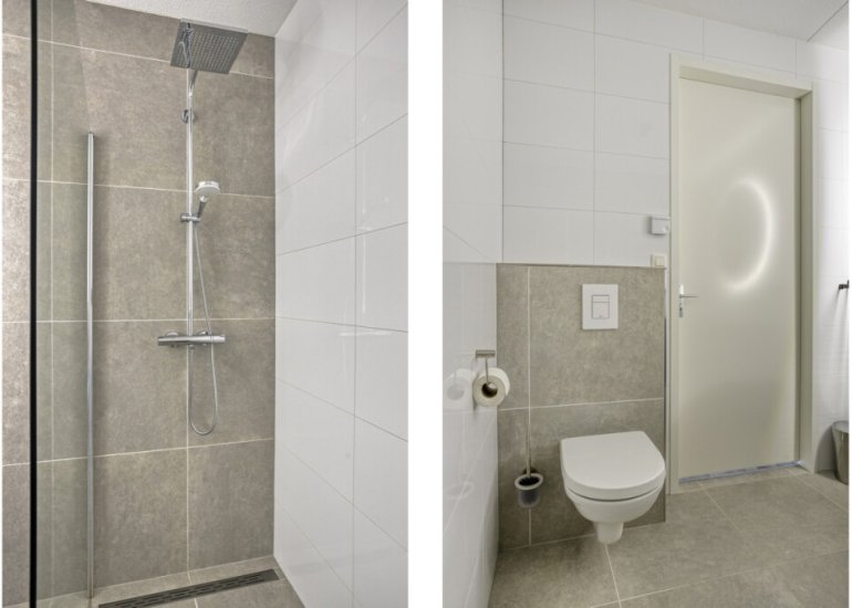  Apollovlinder 17, Terneuzen