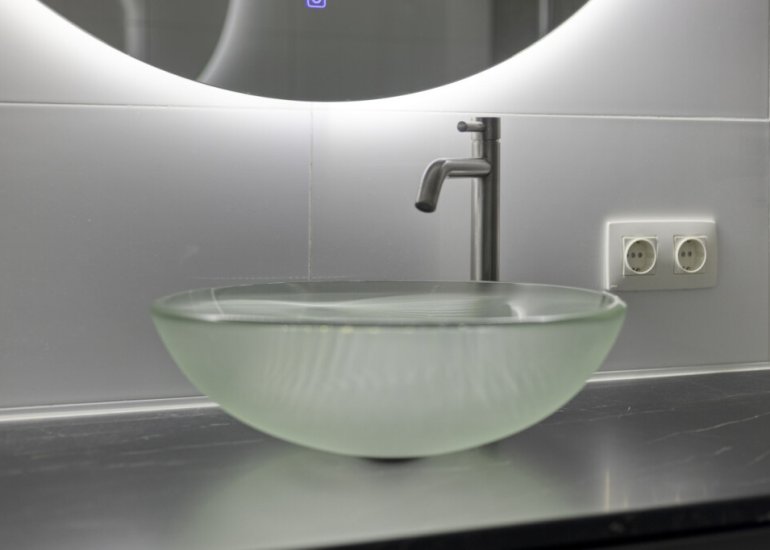  Apollovlinder 17, Terneuzen