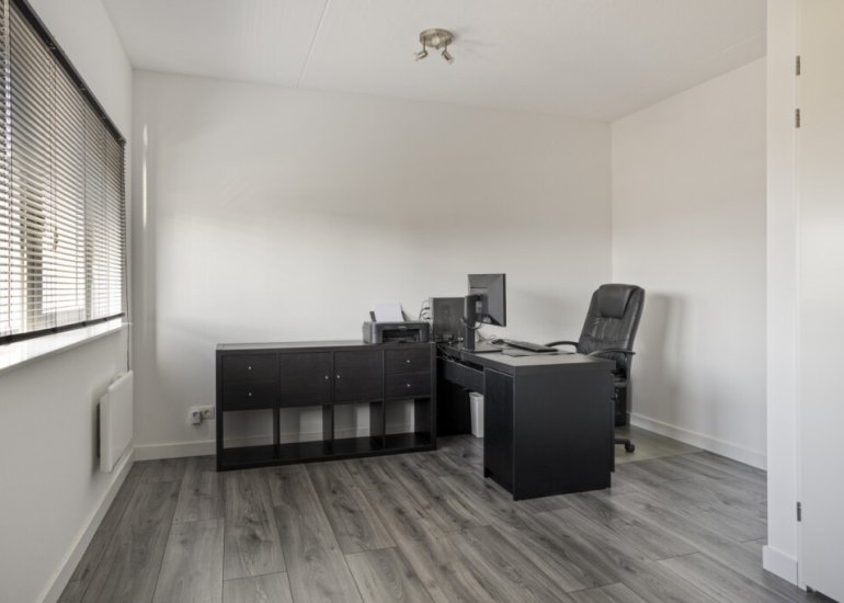  Apollovlinder 17, Terneuzen