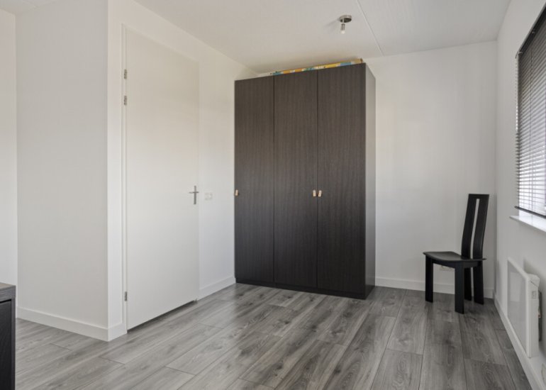  Apollovlinder 17, Terneuzen