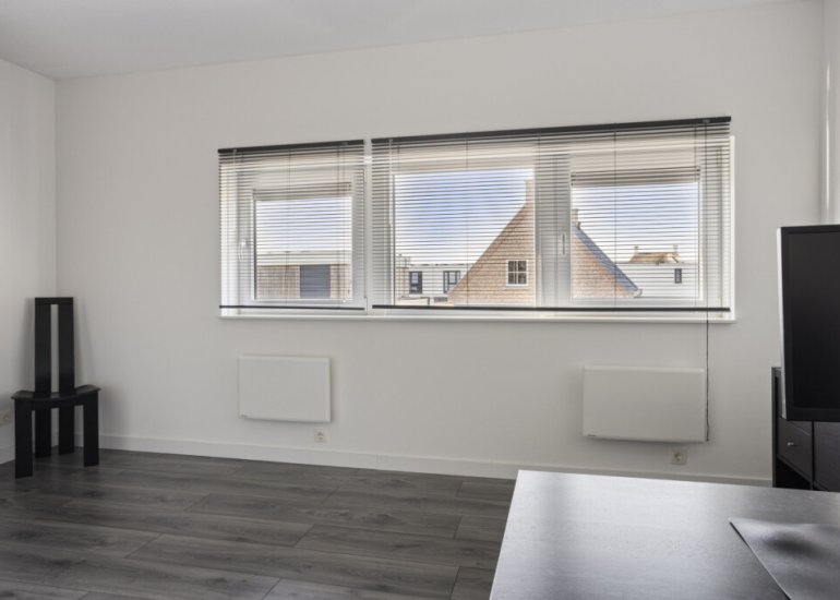  Apollovlinder 17, Terneuzen