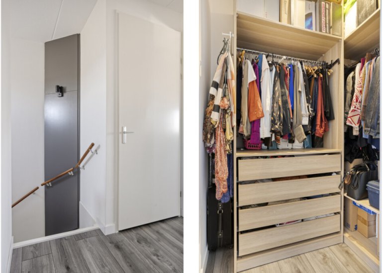  Apollovlinder 17, Terneuzen