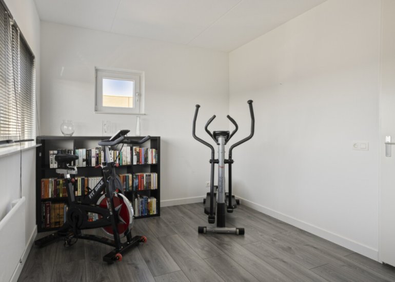  Apollovlinder 17, Terneuzen