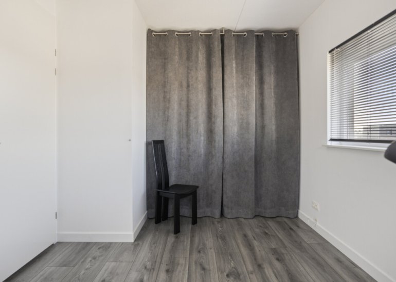  Apollovlinder 17, Terneuzen