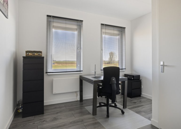  Apollovlinder 17, Terneuzen