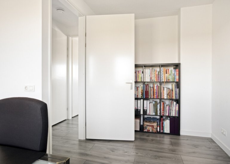  Apollovlinder 17, Terneuzen