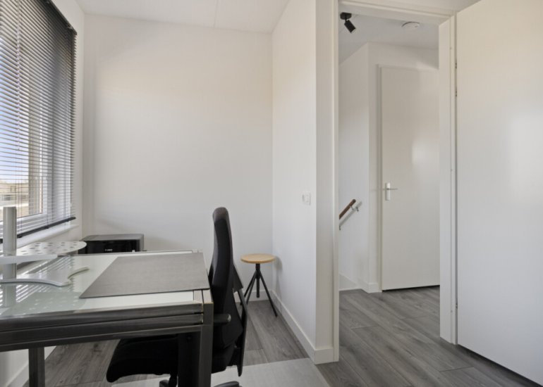  Apollovlinder 17, Terneuzen