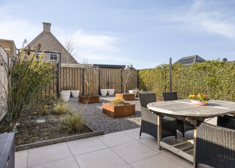  Apollovlinder 17, Terneuzen