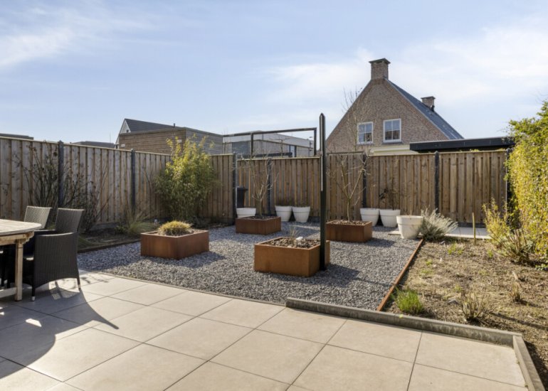  Apollovlinder 17, Terneuzen