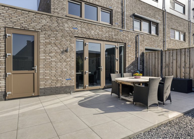  Apollovlinder 17, Terneuzen