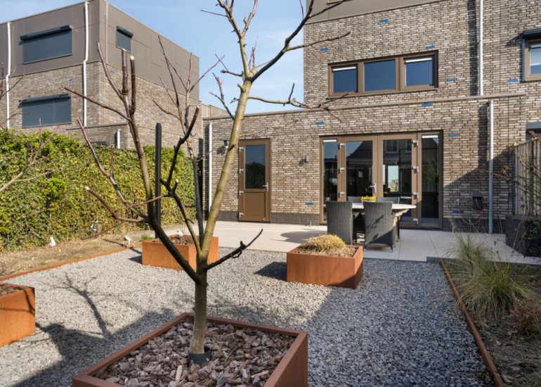  Apollovlinder 17, Terneuzen