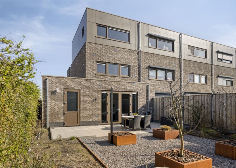  Apollovlinder 17, Terneuzen