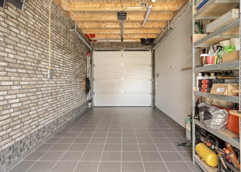  Apollovlinder 17, Terneuzen