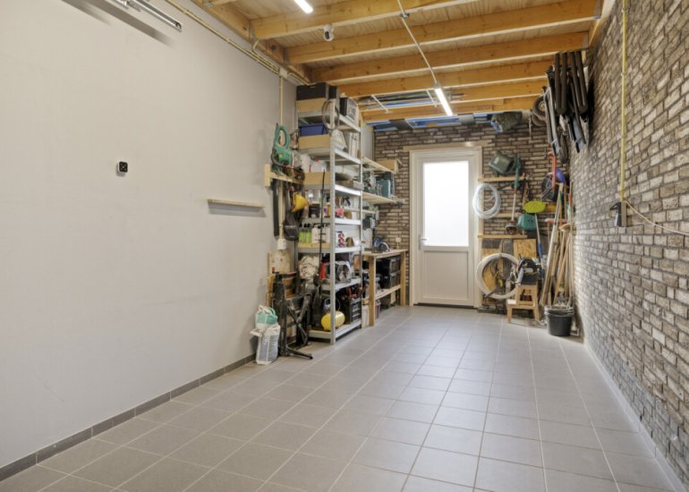  Apollovlinder 17, Terneuzen