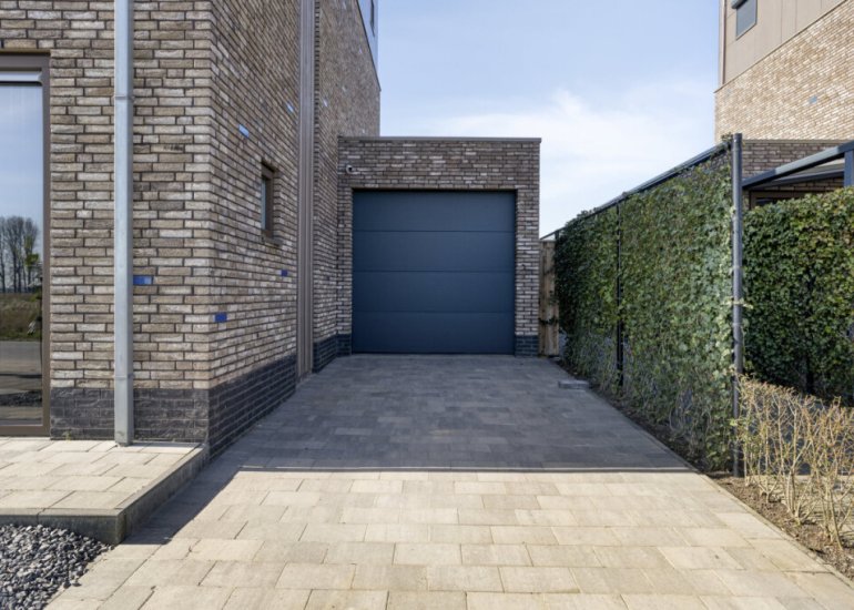  Apollovlinder 17, Terneuzen