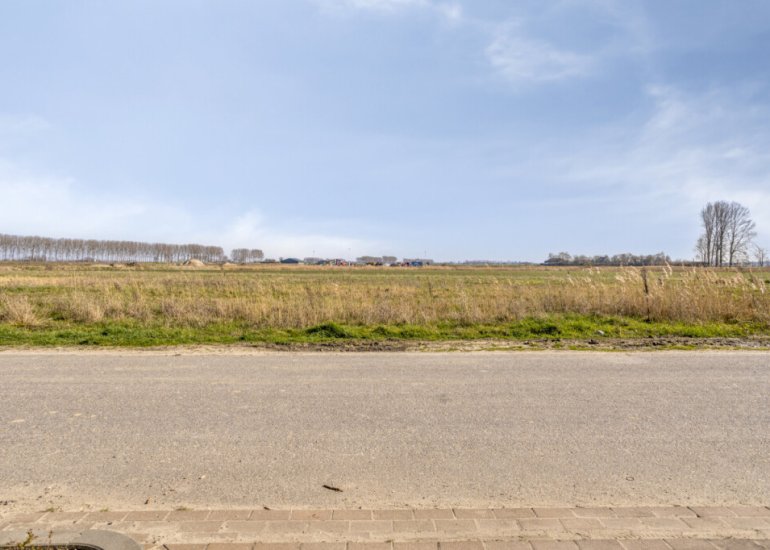  Apollovlinder 17, Terneuzen