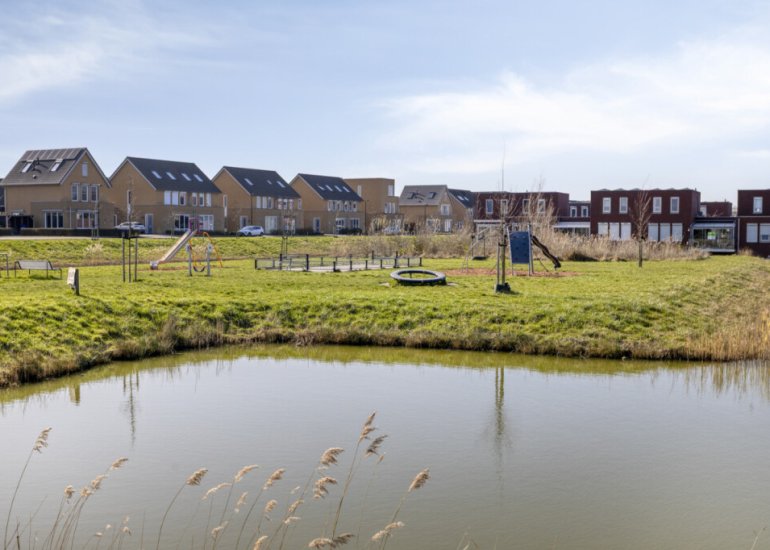  Apollovlinder 17, Terneuzen