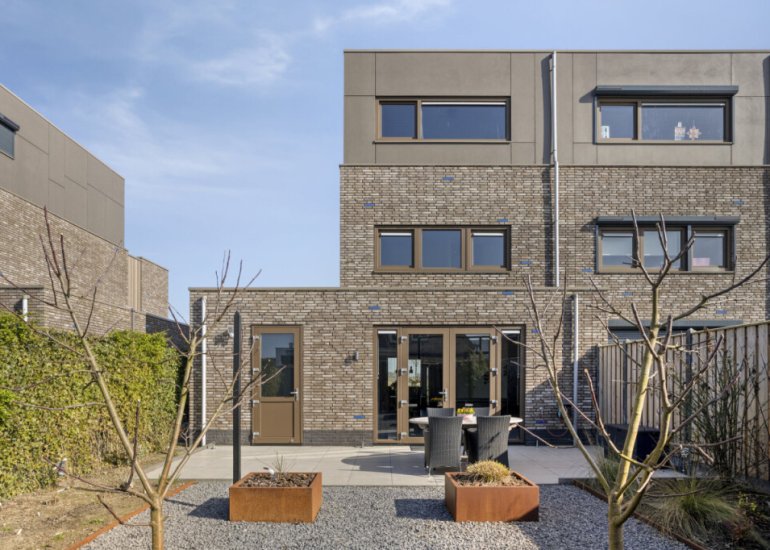  Apollovlinder 17, Terneuzen