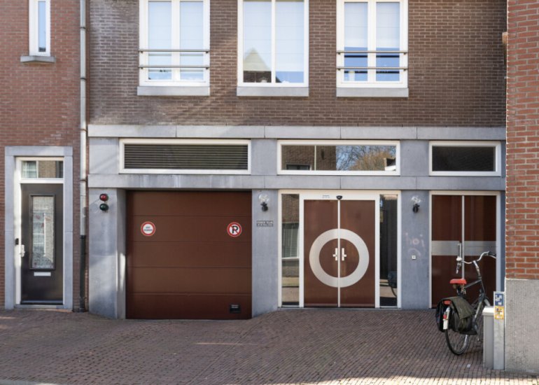 Godsplein 4j, Hulst
