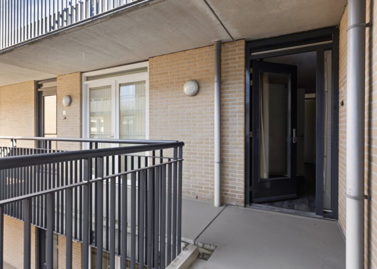  Godsplein 4j, Hulst