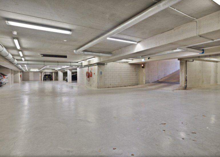  Godsplein 4j, Hulst