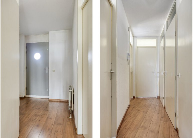  Stadhuisplein 87, Terneuzen