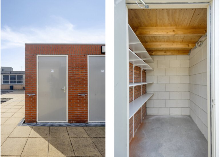  Stadhuisplein 87, Terneuzen