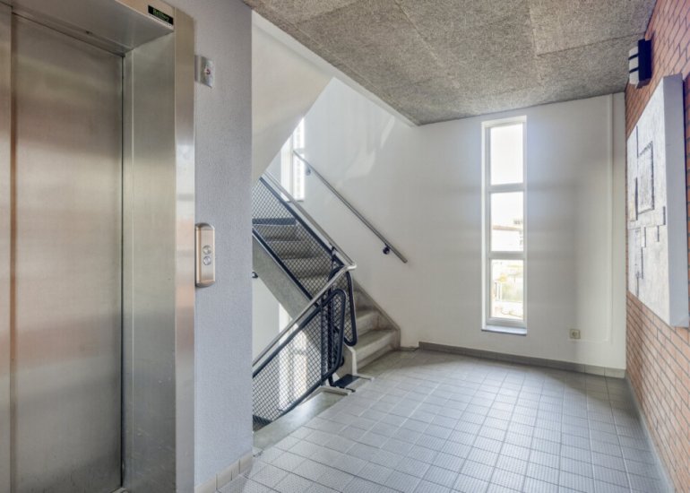  Stadhuisplein 87, Terneuzen