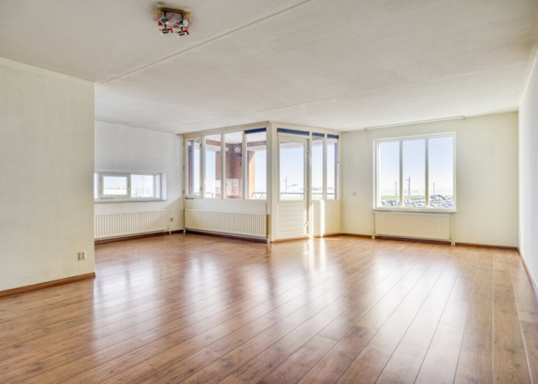  Stadhuisplein 87, Terneuzen