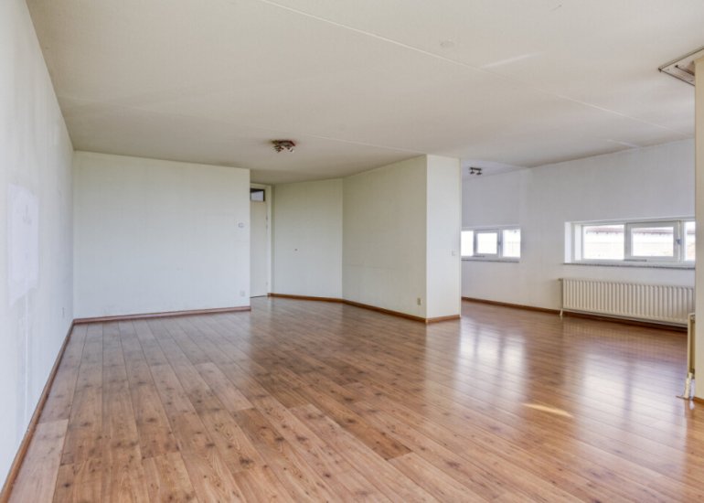  Stadhuisplein 87, Terneuzen