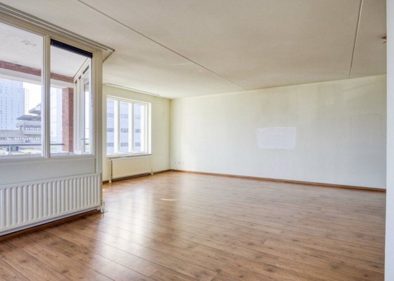  Stadhuisplein 87, Terneuzen